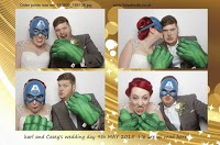 5starbooth Photo Booth London Hire 1085405 Image 3